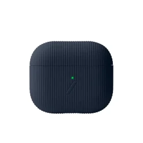 Native Union Curve Case for AirPods 3 APCSE-CRVE-IND-V2