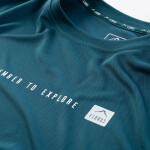 Pánské tričko s krátkým rukávem DAVEN II L