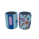 Lexibook dvoudílný reproduktor Stitch - Alltoys Lexibook