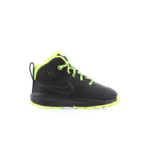 Boty Nike Terrain Boot (TD) 599305-003 EU 22