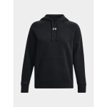 Mikina Under Armour W 1379500-001 s