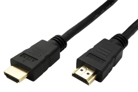 Aten 2L-7D02H-1 / Kabel HDMI / High Speed / Ultra HD 18G / s Ethernetem / 2 m (2L-7D02H-1)