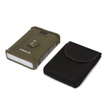 Trakker Powerbanka Power Pack 48K,Trakker Powerbanka Power Pack 48K