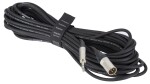 Bespeco NCSMM1500