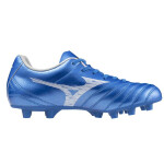 Boty Mizuno Monarcida Neo III Select Jr FG P1GB242527 37