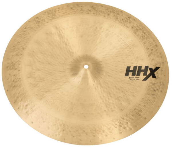 Sabian HHX Zen China 20"