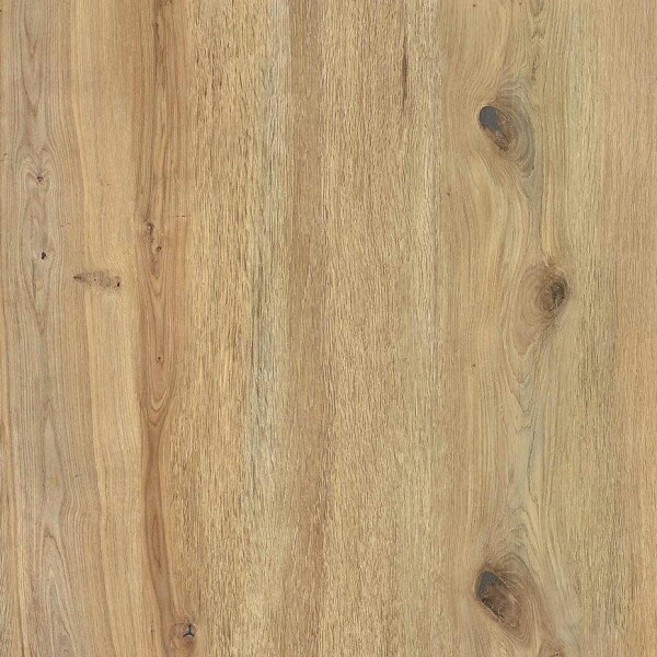 Terasová Dlažba Garden Wood Rustbrown 59,7x59,7 (2 cm)