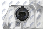 PIETRO Termostat Mercedes-Benz GL/ML/G 4.7 / 5.0 V8 (X164, W164,W463) (2005–2013)