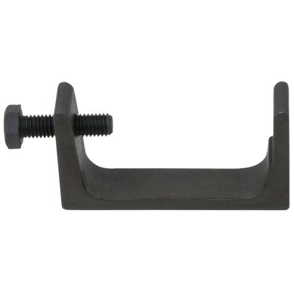KS Tools 460.1093 Upínací třmen, 40 x 75 mm