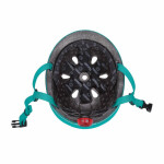 Dětská přilba Globber Teal Jr 506-105 NEPLATÍ