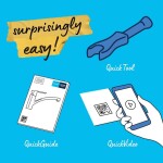 GROHE - Get Dřezová baterie, chrom 30196000