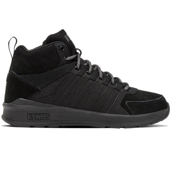 Boty K-Swiss Vista Trainer MID WNT M 07145-010-M 41.5