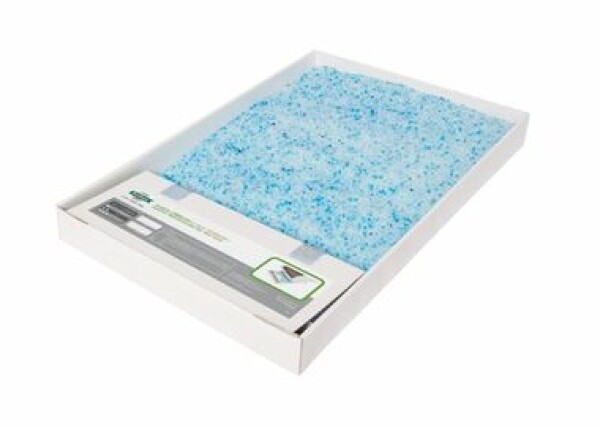 PetSafe Blue Crystal Náhradní podestýlka do toalety ScoopFree 1ks (BG-PAC19-14262)