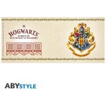 Harry Potter Hrnek - Bradavické koleje 320 ml