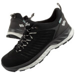 Boty Hanwag M H9132-012601 40
