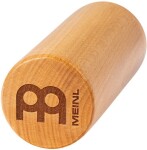 Meinl SH56