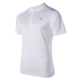 Pánské tričko NODIM XL