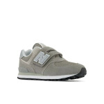 Boty New Balance Jr PV574EVG