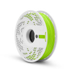 FIBERFLEX 40D filament světle zelený 1,75mm Fiberlogy 850g