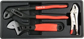Yato YT-55473
