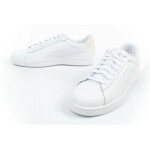 Sportovní obuv Puma Smash 3.0 L W 39098719 dámské 43