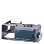 Siemens 3NJ69403FE00 monitorování pojistek 1 ks