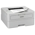 Brother HL-L2865DW / Laserová černobílá tiskárna / A4/Legal / Duplex / 1200 x 1200 DPI / 34 str./min / USB (HLL2865DWRE1)