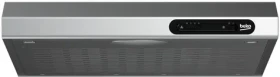 BEKO CFB 5310X