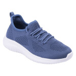 Boty Martes Essentials Emidy Jr 92800595274 31