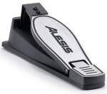 Alesis Nitro Max Kit