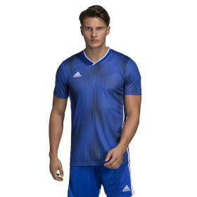 Fotbalové tričko adidas Tiro 19 JSY DP3532 116 cm