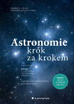Astronomie krok za krokem - Hermann-Michael Hahn