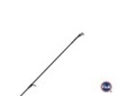 Zeck Prut Barsch Alarm Spin Search and Jig 238cm 28g