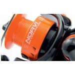 Mistrall Naviják pro lov na dírkách Norvi,Mistrall Naviják pro lov na dírkách Norvi