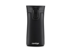 Contigo Termohrnek Pinnacle 300 ml Matte Black