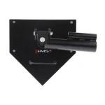 HMS UCG01 Deska pro multisměrovou tyč (Landmine) (5907695540628)