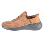 Boty Skechers Slip-ins Bounder 2.0 Emerged M 232459-BRBK EU 44