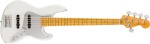Fender American Ultra II Jazz Bass V MN AVL