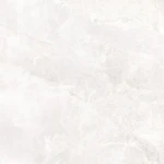 Dlažba The Rock White Mat 120/120