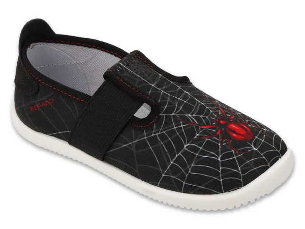 BEFADO 903X008 903Y008 BAREFOOT SOFTER pavouk 23 903XY008_23
