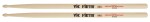 Vic Firth AH5B American Heritage