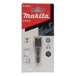 Makita B-38934 / nástrčný klíč 8x50mm / šestihranné uchycení / magnetický (B-38934)