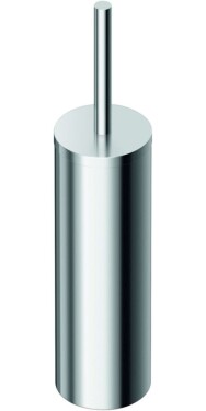 IDEAL STANDARD - IOM WC štětka samostatně stojící, nerezová ocel A9108MY