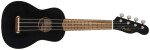 Fender Venice Ukulele