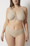 Selene Lorea barva:tierra 75c