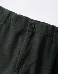 Service Works Fine Cord Waiter Pants Jewel M