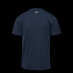 Pánské tričko s krátkým rukávem FARKAS SP xxl