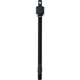 KS Tools 460.1819 Vřeteno s maticí, 7/16“x14G