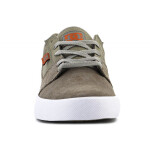 DC Shoes Tonik M ADYS300769-DOL EU 40