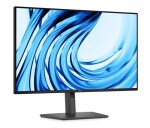 DELL LCD P2726H - 27"/IPS/FHD/LED/1920x1080/16:9/120Hz/8ms/1500:1/300 cd/m2/HDMI/DP/Pivot/VESA/3YNBD (210-BVKP) EDF_1339380